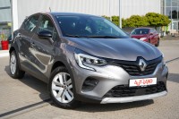 Renault Captur II 1.0 TCE Business Edition