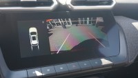 MG ZS 1.5 VTi-Tech Standard