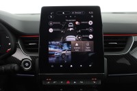 Renault Arkana 1.3 TCE R.S. Line