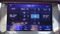 Ford Ranger 2.0 TDCi DoKa Wildtrack 4x4
