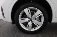 Audi Q5 40 TDI S-Line s-tronic