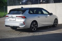 Opel Astra ST GS 1.2 Turbo Aut.