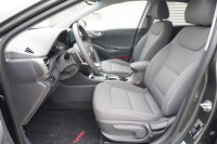 Hyundai IONIQ Ioniq 1.6 Style Plug-In Hybrid DCT