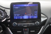 Ford Fiesta 1.1 Cool & Connect
