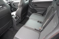Seat Tarraco 2.0 TDI FR 4Drive DSG