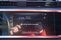 Audi Q3 40 2.0 TFSI quattro S-line