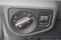 VW Golf Sportsvan VII 1.2 TSI