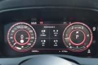 Jaguar XE D180 R-Dynamic SE