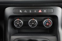 Mercedes-Benz Citan 110 CDI