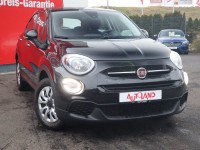 Fiat 500X 1.0 120th FireFly