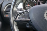 Skoda Fabia Combi 1.2 Scoutline
