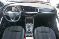 Opel Grandland 1.2 GS Line Aut.