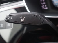 Audi Q3 35 1.5 TFSI s-tronic