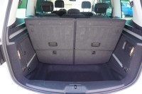 Seat Alhambra 2.0 TDI