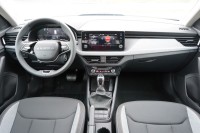 Skoda Kamiq 1.0 TSI DSG
