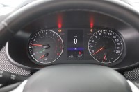 Dacia Jogger 1.0 TCE Comfort