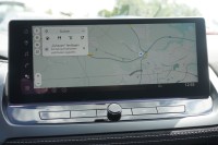 Nissan Qashqai N-Design 1.3 Dig-T 4WD Aut.