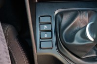 Hyundai Tucson 1.6