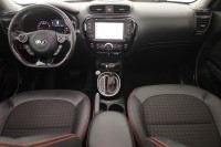 Kia Soul 1.6 T-GDI Turbo Final Edition