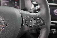 Opel Corsa F 1.2 Turbo Aut.