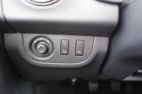 Dacia Sandero II 0.9 TCe 90 Comfort