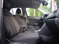 VW T-Roc 1.0 TSI Style