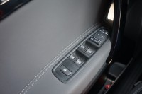 Mercedes-Benz T-Klasse T 180 Progressive