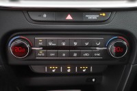 Kia cee'd Sporty Wagon Ceed SW GT-Line 1.5 T-GDI Aut.