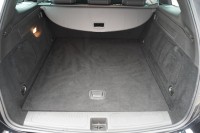 Opel Astra K Sports Tourer 1.0