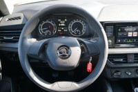 Skoda Scala 1.0 Cool Plus