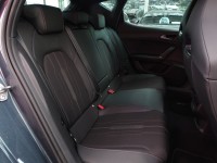 Cupra Leon 2.0 TSI VZ DSG