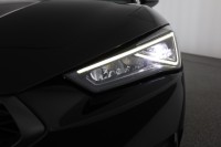 Seat Leon ST 1.5 eTSI DSG FR