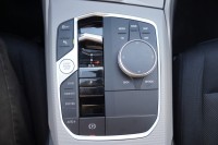 BMW 318 d A Touring M-Hybrid