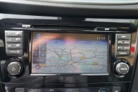 Nissan Qashqai 1.2 Tekna+