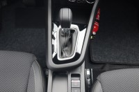 Renault Arkana mHEV 140 Aut.