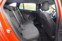 Opel Astra K Sports Tourer 1.0 Edition