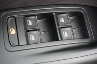 Seat Ateca 2.0 TSI FR 4Drive DSG