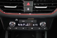 Skoda Scala 1.5 TSI DSG Monte Carlo