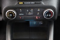 Ford Focus Turnier 1.5 EcoBlue