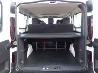 Renault Trafic dCi 120 L2H1 Life