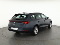 Seat Leon ST Style1.5 TSI