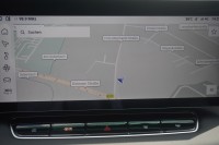 MG HS 1.5 T-GDI Luxury Aut.