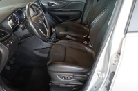 Opel Mokka X 1.4 Turbo Innovation