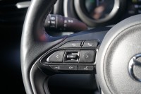 Mazda 2 1.5 Hybrid CVT