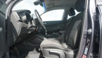 Hyundai Tucson 1.6 2WD