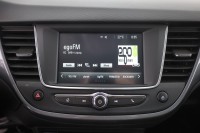 Opel Crossland 1.2 Elegance