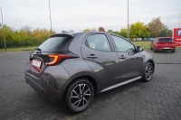 Toyota Yaris 1.5 Team Deutschland