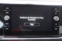 VW Taigo 1.0 TSI Life