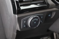 Ford Mondeo Turnier 2.0 EcoBlue ST-Line