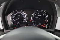 BMW X2 sDrive 18i